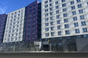 Продажа квартиры, Винница, р‑н. Замостянский, Левка Лукьяненко (Ватутина) улица, дом 16Б