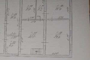 Продажа дома, Киевская, Новые Петровцы, Полевая улица, дом 98