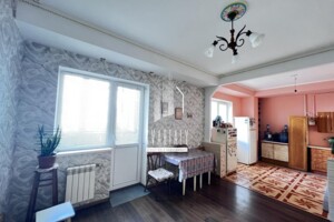 Продажа квартиры, Киев, р‑н. Бортничи, Ивана Дяченка улица, дом 20