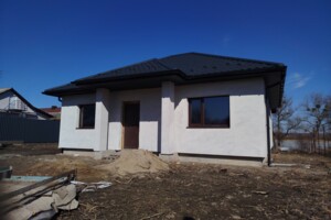 Продажа дома, Винницкая, Широкая Гребля (Винница), Украинская (Ленина) улица