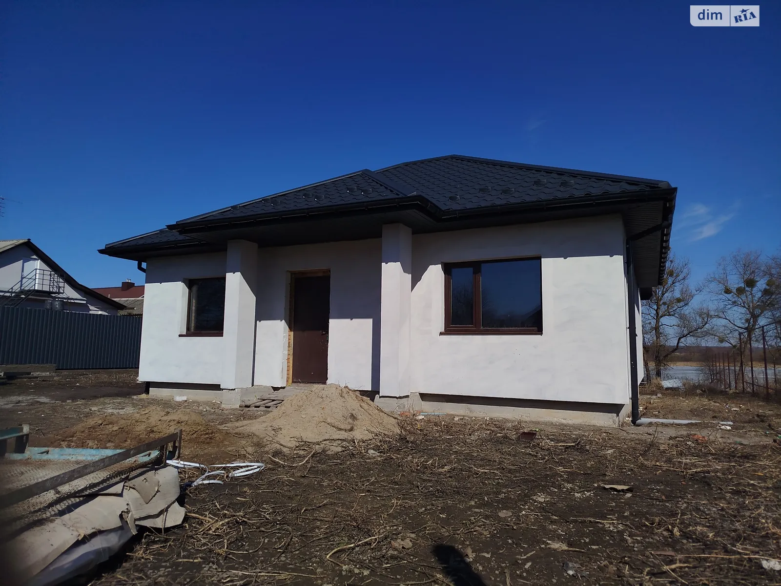 вул. Українська(Леніна) Широка Гребля (Вінниця), цена: 75000 $ - фото 1