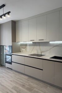 Довгострокова оренда квартири, Івано-Франківськ, р‑н. Арсенал, Національної Гвардії вулиця, буд. 16Ж