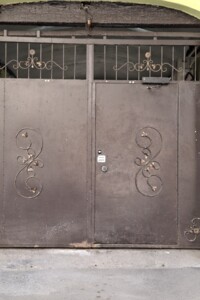 Продаж квартири, Одеса, р‑н. Приморський, Олексія Маркевича вулиця