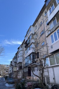 Продаж квартири, Вінниця, р‑н. Вишенька, Келецька вулиця, буд. 60