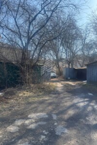 Купить гараж в Львовской области