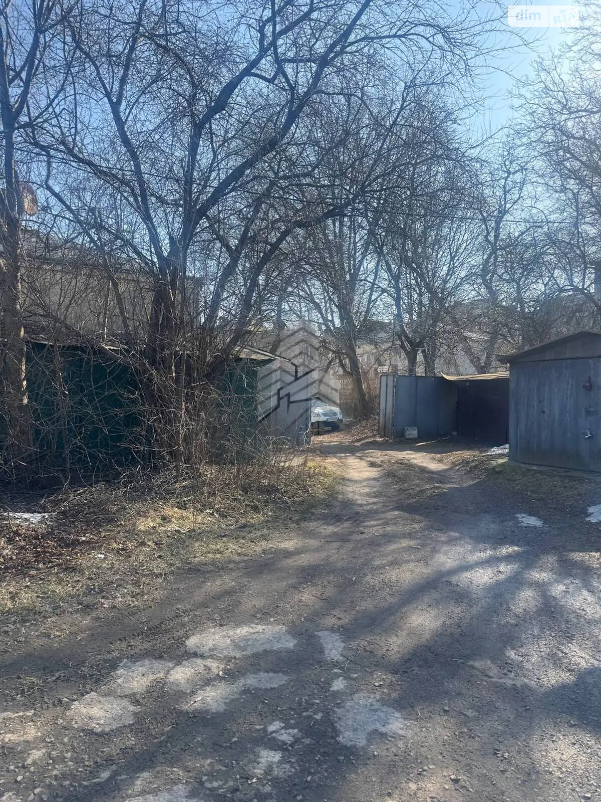 ул. Драй-Хмары Львов, цена: 18000 $ - фото 1