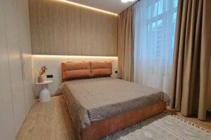 Продаж квартири, Одеса, Краснова вулиця, буд. 1Ж