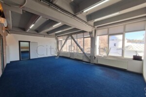 Долгосрочная аренда офисного помещения, Киев, р‑н. Подол, ст.м. Контрактовая площадь, Верхний Вал улица, дом 2А