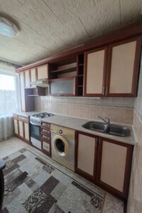 Продаж квартири, Миколаїв, р‑н. Заводський, Київська вулиця