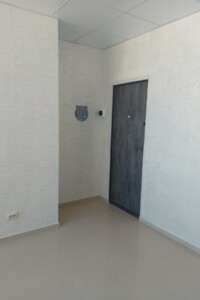 Довгострокова оренда офісного приміщення, Хмельницький, р‑н. Центр, Проскурівська вулиця, буд. 74А