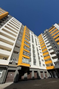 Продаж квартири, Хмельницький, р‑н. Виставка, Степана Бандери (Маршала Рибалка) вулиця, буд. 30А