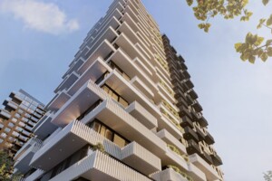 Куплю квартиру в Вінниці без посередників