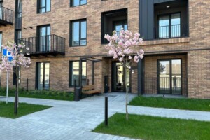 Продаж квартири, Івано-Франківська, Вовчинець, Тараса Шевченка вулиця