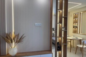 Продаж квартири, Івано-Франківськ, р‑н. Позитрон, Івасюка вулиця