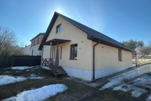 Продажа дома, Харьковская, Бабаи, Казацкая улица