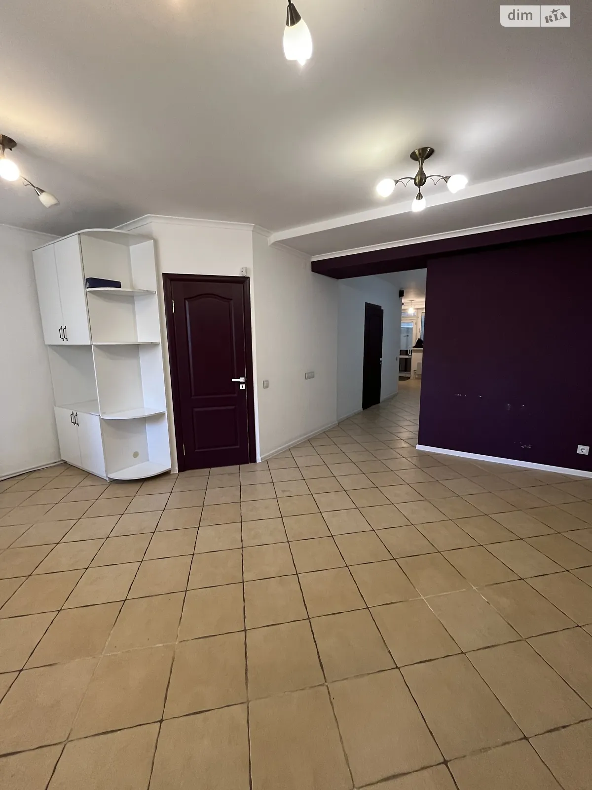 ул. Зодчих Винница ЖК Микрорайон Подолье, цена: 90000 $ - фото 1