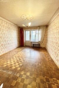 Продажа квартиры, Днепр, р‑н. Пушкіна, Поля Александра проспект, дом 1/9