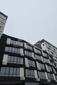 Продажа квартиры, Хмельницкий, р‑н. Озёрный, Озерная улица, дом 16Б