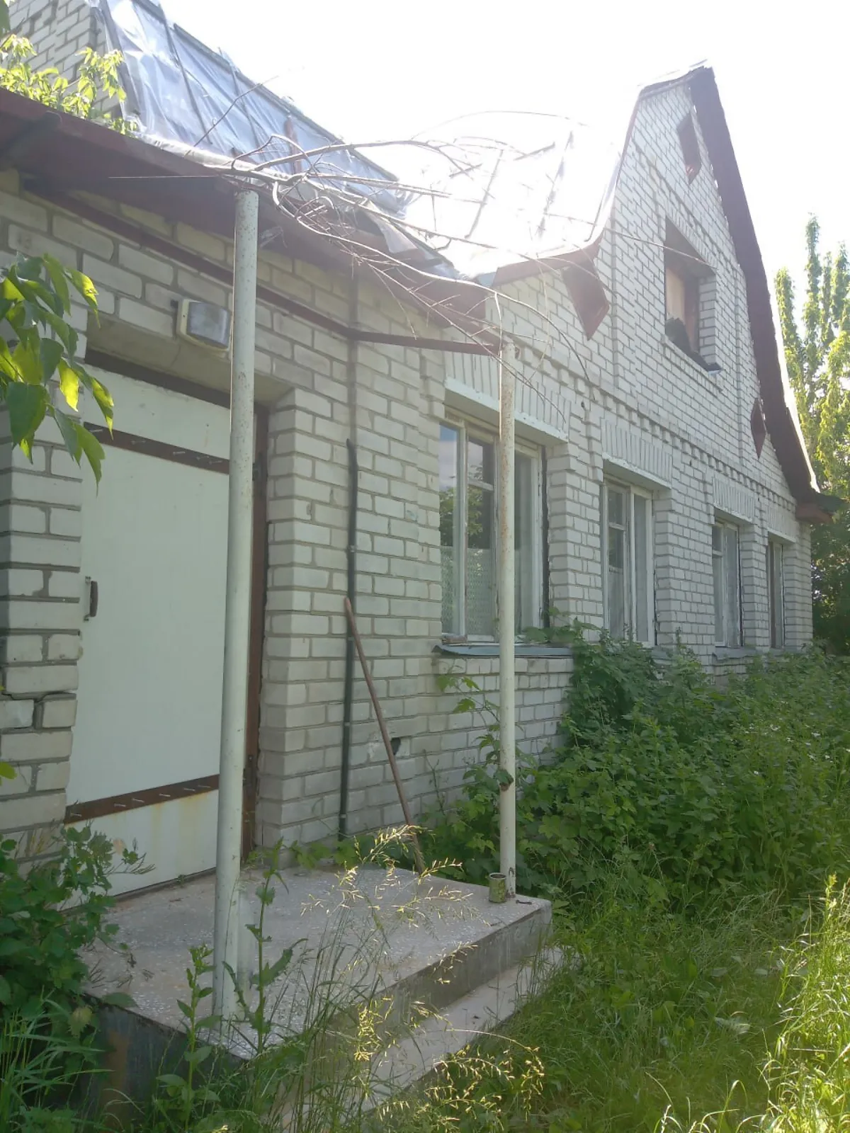 ул. Шевченко Юров, цена: 20000 $ - фото 1