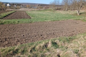 Продажа земли сельскохозяйственного назначения, Хмельницкая, Давыдковцы