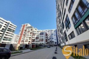 Продаж квартири, Львівська, Сокільники, Трускавецька вулиця, буд. 113