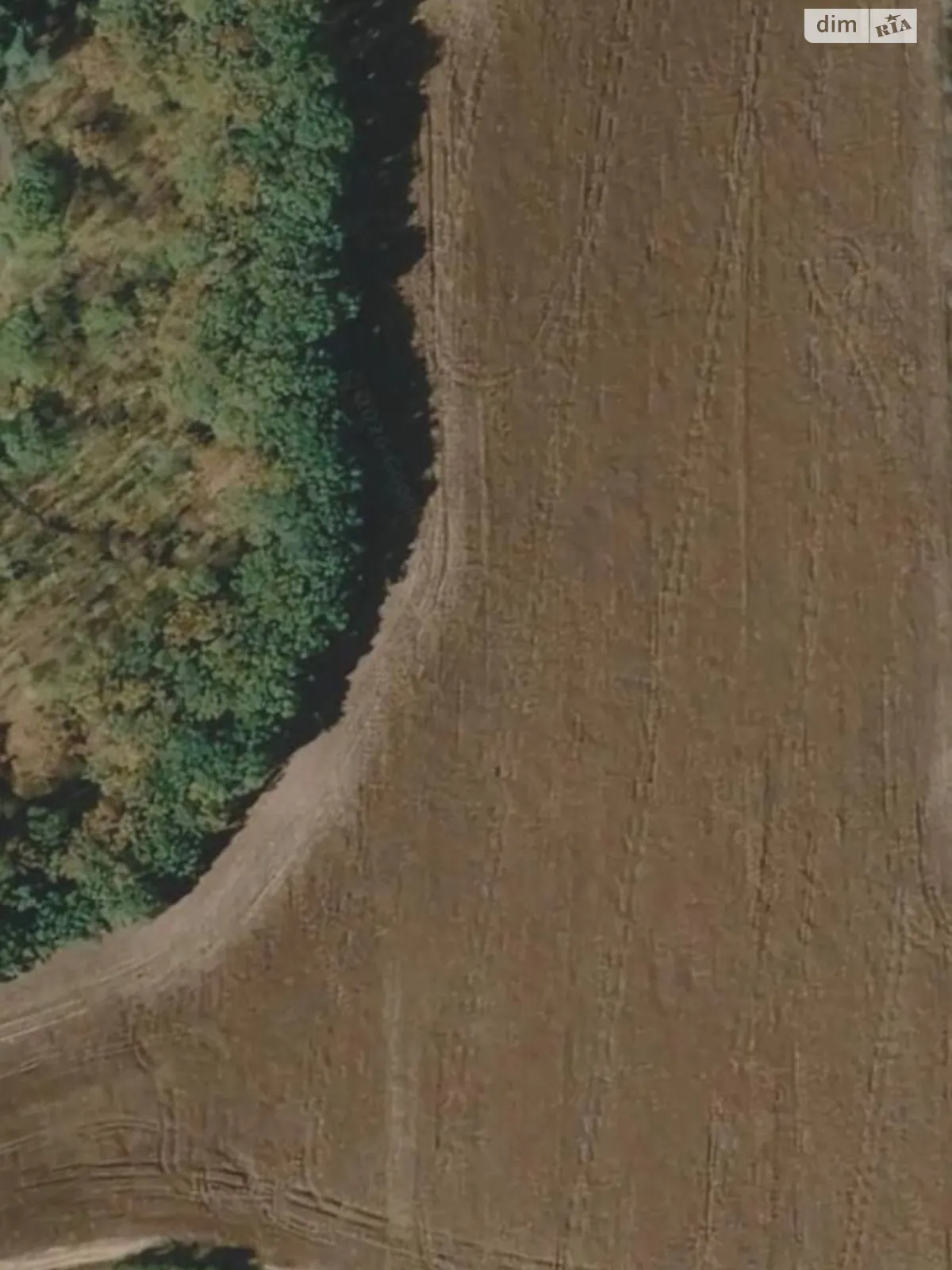 Сдается в аренду земельный участок 3.0906 соток в Черкасской области, цена: 28000 грн - фото 1