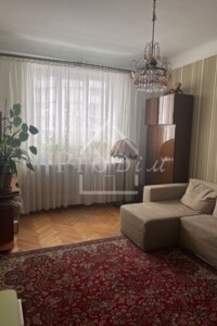 Продажа квартиры, Киев, р‑н. Саперное Поле, ст.м. Дворец Украина, Иоанна Павла II (Патриса Лумумбы) улица, дом 15