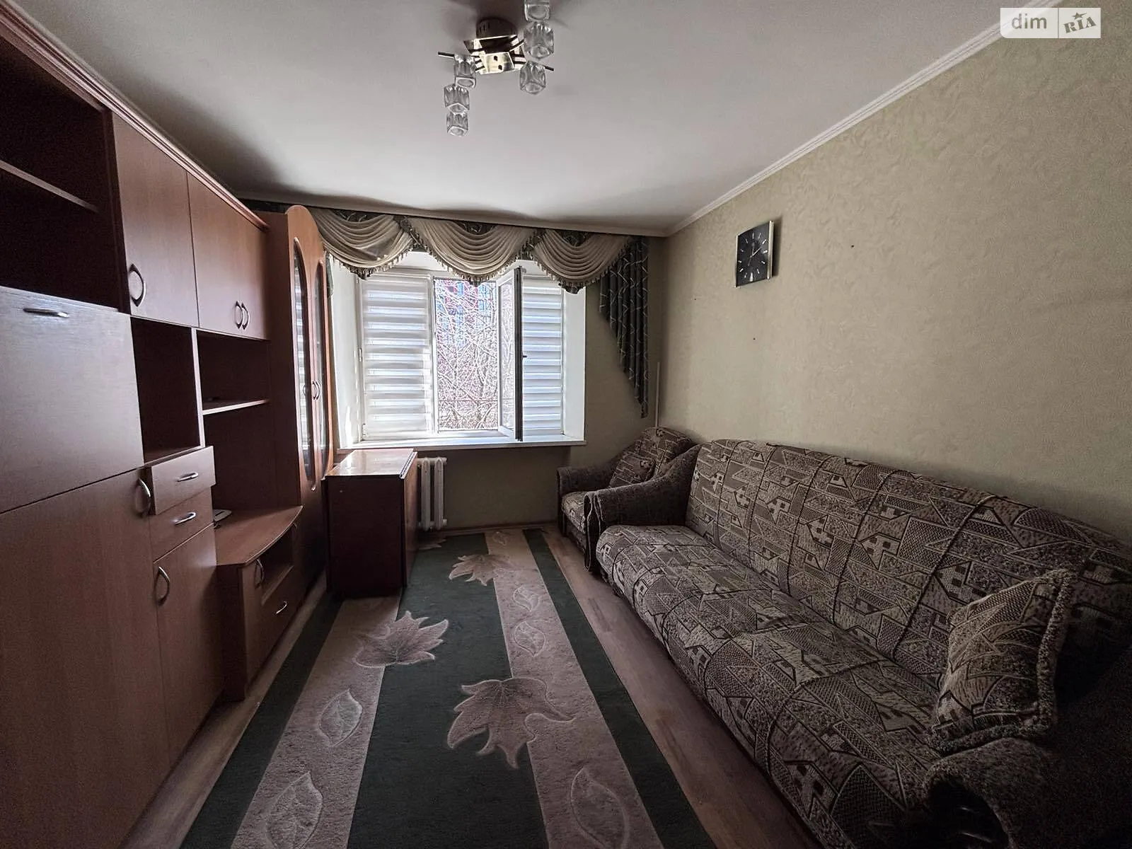 Продается комната 12.4 кв. м в Виннице, цена: 22500 $ - фото 1