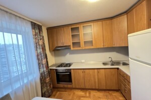 Продажа квартиры, Киев, р‑н. Левобережный Масив, ст.м. Левобережная, Митрополита Андрея Шептицкого (Луначарского) улица, дом 22В