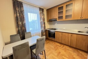 Продажа квартиры, Киев, р‑н. Левобережный Масив, ст.м. Левобережная, Митрополита Андрея Шептицкого улица, дом 22В