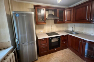 Продаж квартири, Одеса, р‑н. Містечко Котовського, Палія Семена вулиця