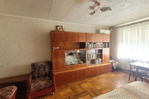 Продажа квартиры, Одесса, р‑н. Таирова, Инглези улица, дом 3А