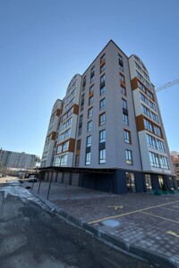 Продажа квартиры, Хмельницкий, р‑н. Выставка, Мирный 2-й переулок, дом 16