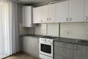 Довгострокова оренда квартири, Тернопіль, р‑н. Молодіжний, Генерала Мирона Тарнавського провулок