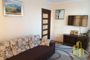 Продажа квартиры, Львов, р‑н. Научная, Научная улица, дом 55