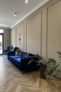 Продаж квартири, Одеса, р‑н. Приморський, Карантинна вулиця, буд. 22