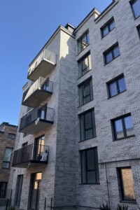 Продаж квартири, Івано-Франківська, Вовчинець, Тараса Шевченка вулиця