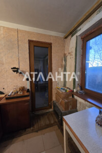 Продаж квартири, Одеса, р‑н. Слободка, Балківська (Фрунзе) вулиця