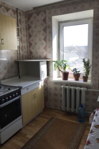 Долгосрочная аренда квартиры, Винница, р‑н. Военный городок, Антонова Олега (Карла Маркса) улица