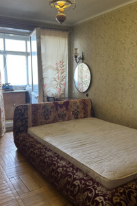 Продаж квартири, Одеса, Ботанічний провулок, буд. 2