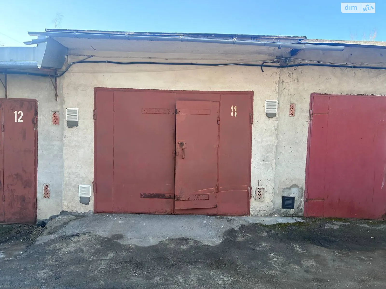 ул. Кармелюка, 12 Озёрный Хмельницкий, цена: 11000 $ - фото 1