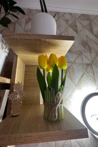 Продажа квартиры, Винница, р‑н. Вишенка, Николая Ващука улица, дом 33, кв. 42