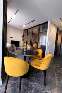 Куплю квартиру без посредников