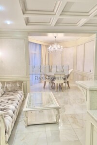 Продаж квартири, Київ, р‑н. Кудрявець, ст.м. Лук'янівська, Глибочицька вулиця, буд. 32В