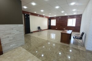 Довгострокова оренда офісного приміщення, Одеса, р‑н. Хаджибейський, Боровського Миколи вулиця, буд. 37