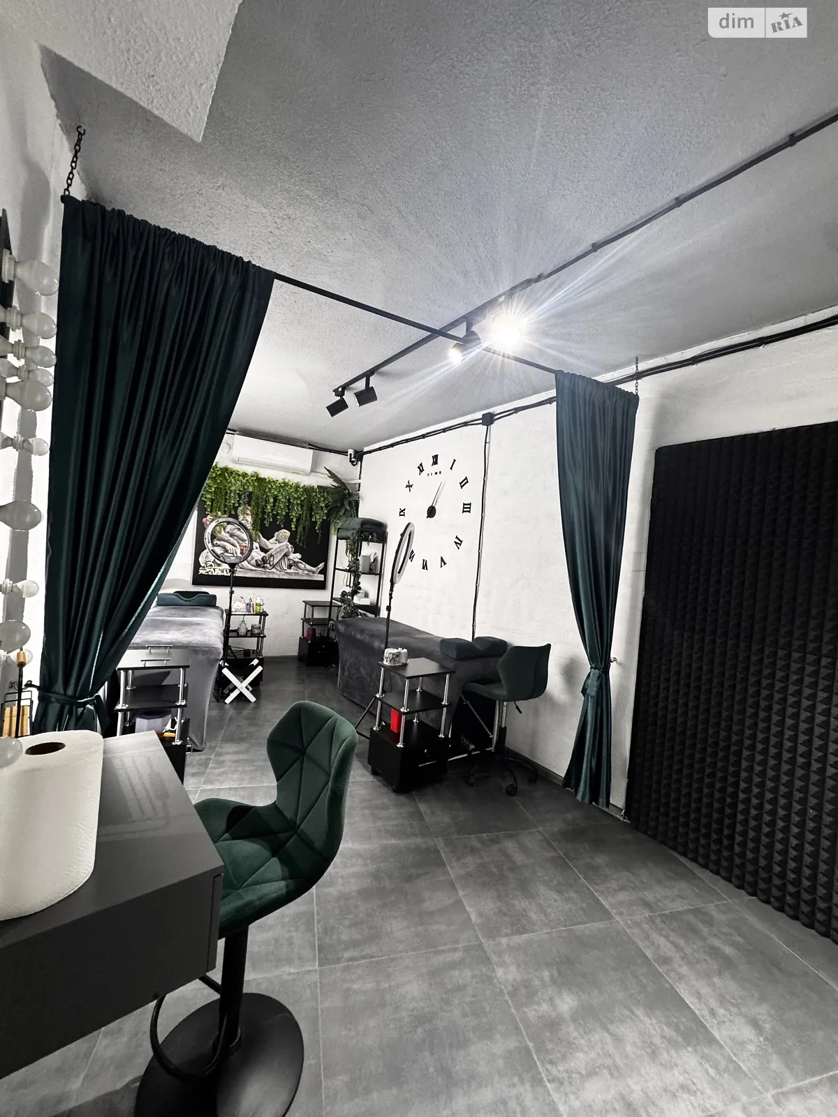 просп. Героев Небесной Сотни Софиевская Борщаговка ЖК У-Квартал, цена: 69000 $ - фото 1