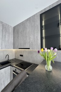 Довгострокова оренда квартири, Вінниця, р‑н. Ближнє замостя, Академіка Янгеля вулиця, буд. 54