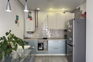 Продажа таунхауса, Киевская, Гостомель, Живописный переулок, дом 2