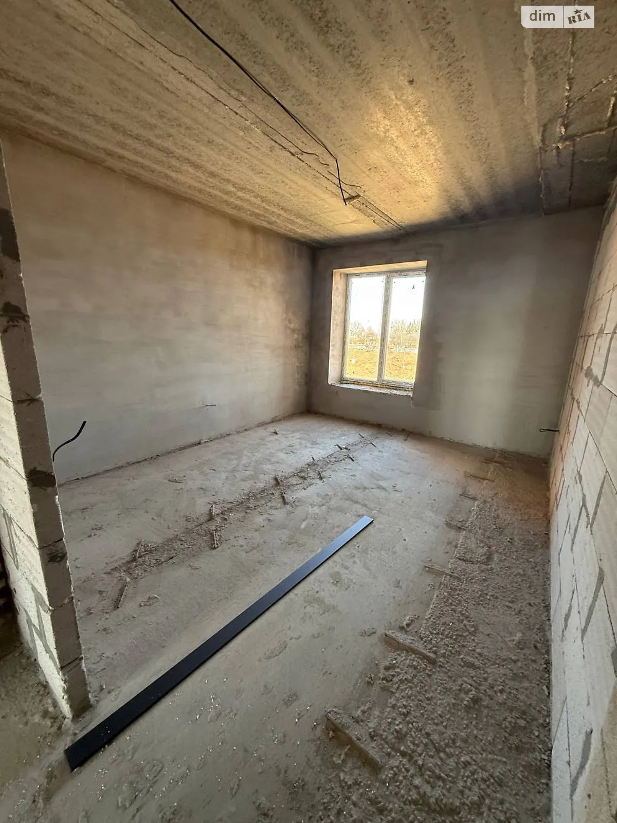 ул. Мазура Николая, 18 Заречье Хмельницкий ЖК Avila Land - фото 4