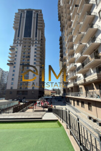 Продаж квартири, Одеса, р‑н. Приморський, Фонтанська дорога, буд. 25